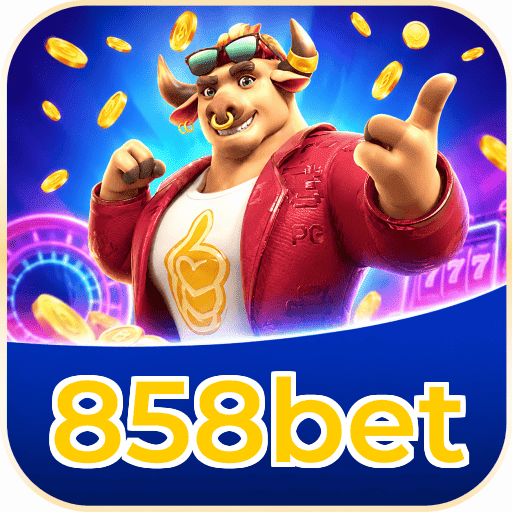 Fortune Rabbit Verificado