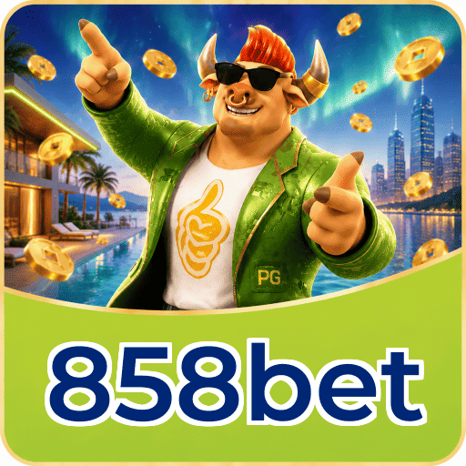 858bet Download - Opções de Download por Plataforma