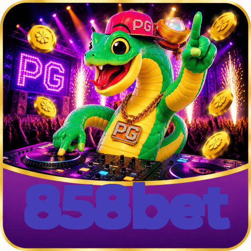 858bet Seguro SSL