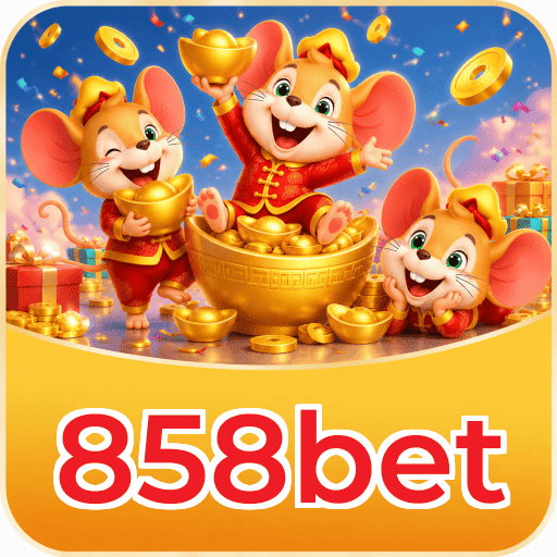 Comparação APP Mobile vs Versão Web 858bet