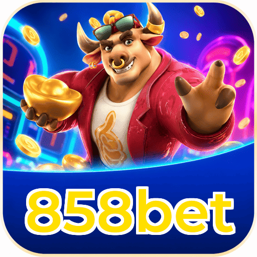Fortune Ox Auditado