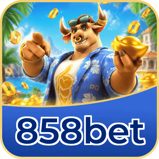 858bet Plataforma Confiável
