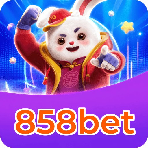 Bot 858bet Telegram