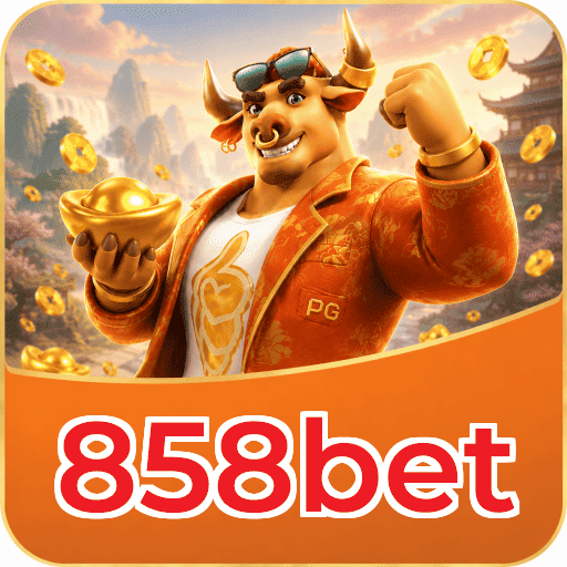858bet Loteria Online Brasil - Plataforma Certificada