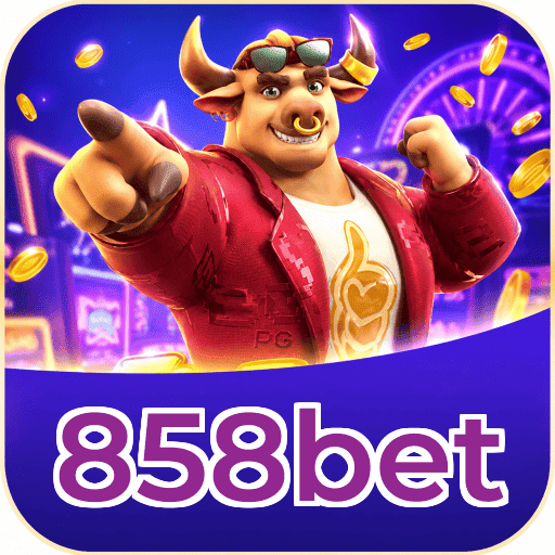 Principais provedores de slots da 858bet - NetEnt, Pragmatic Play, Play'n GO