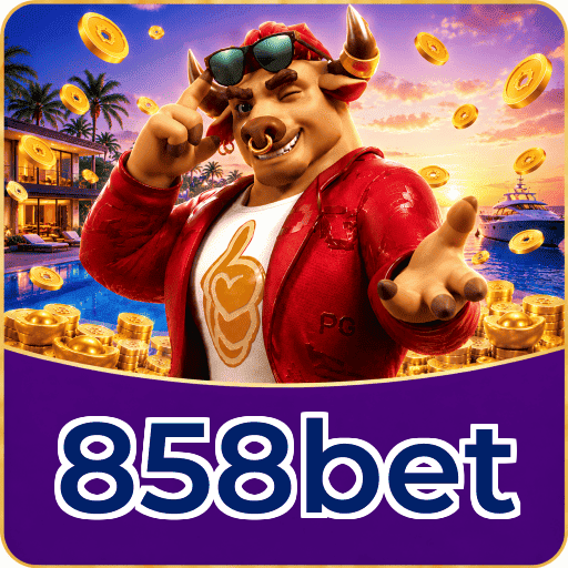858bet Facebook Brasil - Siga Nossa Página Oficial