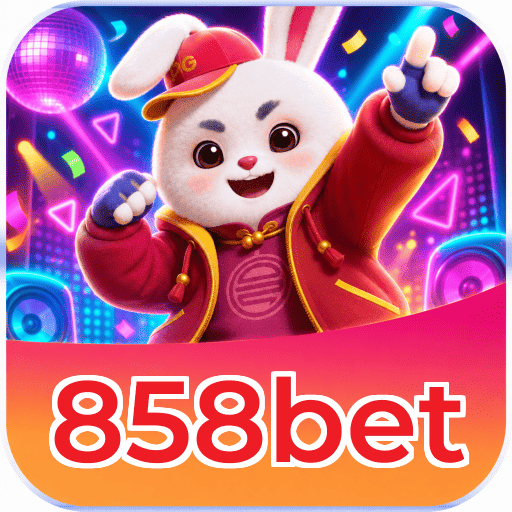 858bet Jackpots Progressivos