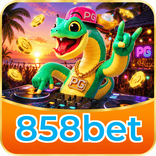 858bet Sistema Rápido